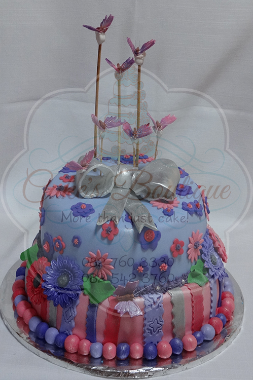 image22